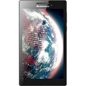 Ремонт планшета Lenovo Tab 2 A7-10 в Ижевске